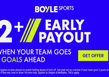 10 Expert Football Predictions for This Weekend Premier League: Your Ultimate Guide to Winning Bets