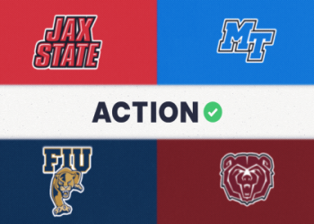 7 Expert Insights You Can’t Miss: smu football vs penn state nittany lions football stats Breakdown and Winning Strategies