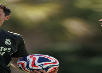 7 Expert Secrets for Maximizing Your College Football Today Experience