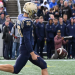7 Expert Insights: Navy Midshipmen Football vs Army Football Match Player Stats That Every Fan Needs to Know