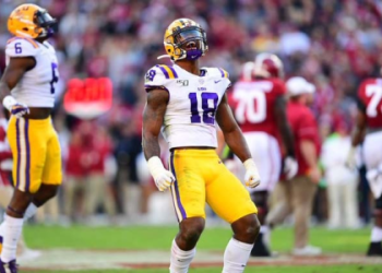 Top 10 Expert Solutions to Instantly Track NCAA Top 25 Football Scores (2024 Authority Guide)