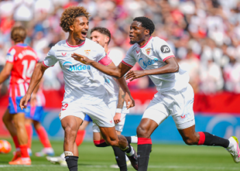 7 Expert Facts You Must Know About Football Teams in Sevilla (Secrets, History, and Ultimate Guide)