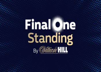 10 Ultimate Football Bets and Tips Every Fan Must Know for Winning Results