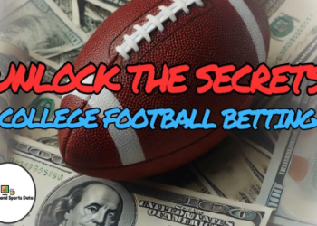 7 Expert Solutions to Mastering College Football Point Spreads: The Ultimate Bettor’s Guide