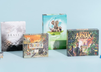 7 Expert Secrets to Winning Big with Predictions Football: Ultimate Strategies & Case Studies