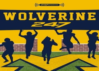 7 Expert Secrets to Mastering Michigan Football Michigan: The Ultimate Guide for Every Fan