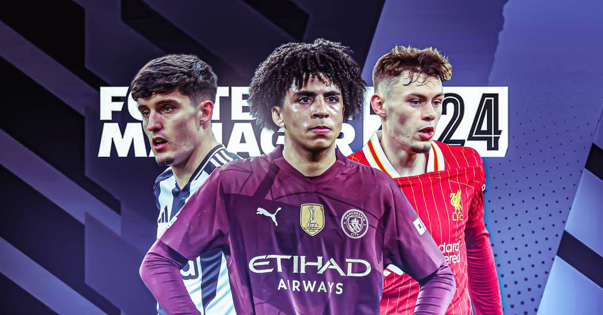 7 Expert Secrets to Maximizing Your Ladbrokes Football Wins: The Ultimate 2024 Guide