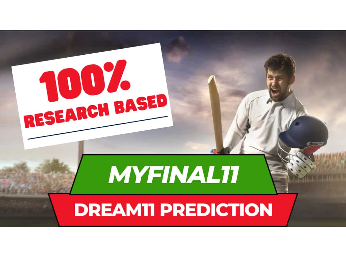 10 Expert Secrets For Dream11 Team Today Football Match Prediction (Must-Read Strategy Guide)