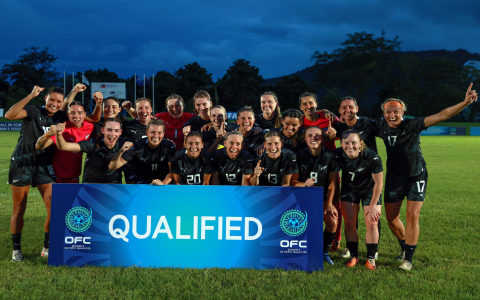 7 Expert Strategies For Analyzing The New Zealand National Football Team vs Ukraine National Football Team: Ultimate Match Insights