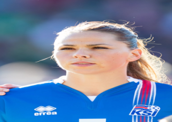 7 Expert Secrets About Faroe Islands Football Every Fan Should Know