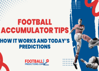 7 Expert Secrets for Prediction Football Win: The Ultimate Guide to Accurate Match Outcomes