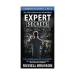 7 Expert Secrets to Boost Your Memphis Football Experience: The Ultimate Guide for Fans and Players