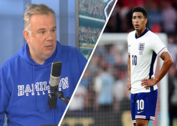 7 Expert Insights That Will Change How You See the Serbia Football National Team