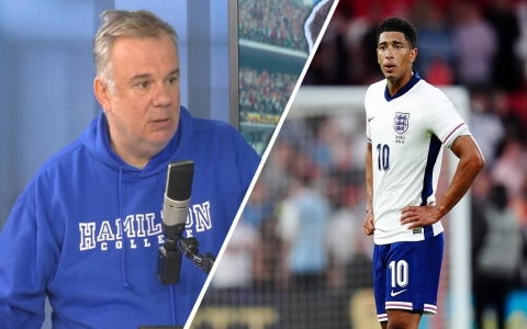 7 Expert Insights That Will Change How You See the Serbia Football National Team