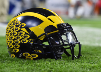 7 Must-Know Player Stats And Surprising Insights From The Latest Michigan Wolverines Football vs Texas Longhorns Football Match Player Stats Showdown