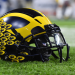 7 Must-Know Player Stats And Surprising Insights From The Latest Michigan Wolverines Football vs Texas Longhorns Football Match Player Stats Showdown