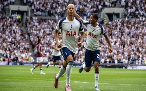 7 Expert Tips to Enjoy a Colorado Football Game: The Ultimate Fan Guide for an Unforgettable Experience