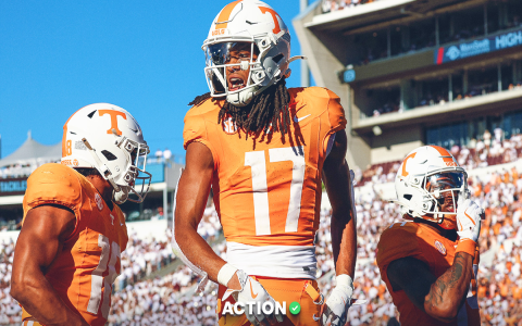 7 Expert Strategies to Maximize Your Alabama Football ESPN Experience