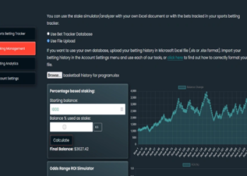 10 Football Super Tips Every Bettor Should Know: The Ultimate Guide to Winning More