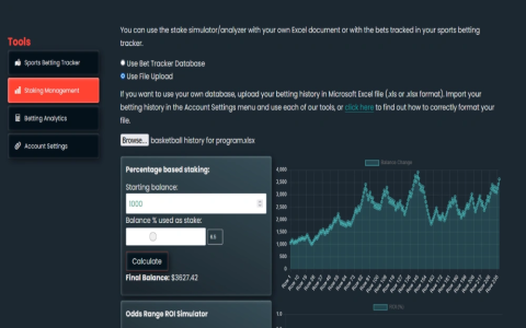 10 Football Super Tips Every Bettor Should Know: The Ultimate Guide to Winning More
