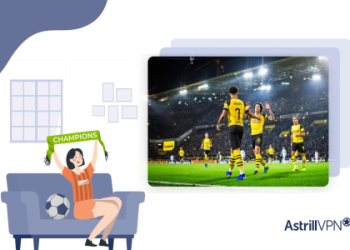 7 Expert Secrets to Watching Football on TV Today: The Ultimate Guide for Fans