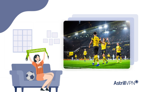 7 Expert Secrets to Watching Football on TV Today: The Ultimate Guide for Fans