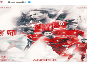 7 Secrets Every Liverpool Football Club Fan Must Know: The Ultimate Guide to Success and Glory