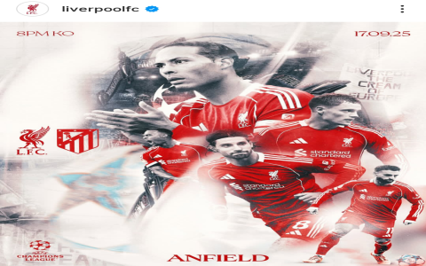 7 Secrets Every Liverpool Football Club Fan Must Know: The Ultimate Guide to Success and Glory