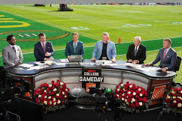 7 Expert Tactics to Decode ESPN Football Scores NCAA: Your Ultimate College Game Day Guide