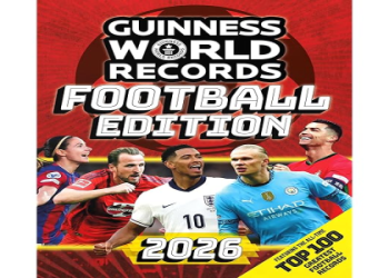 7 Expert Secrets to Master Vols Football for Ultimate Fan Success