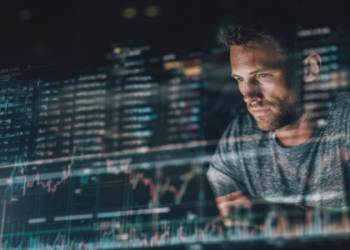 7 Expert Secrets to Finding the Best Football Bet of the Day (Proven Tips Inside)