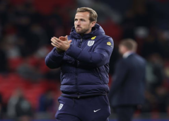 7 Expert Insights into England National Football Team vs Latvia National Football Team Stats: The Ultimate Data Breakdown