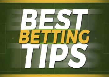 10 Expert Football Whispers Predictions That Will Revolutionize Your Betting Strategy