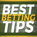 10 Expert Football Whispers Predictions That Will Revolutionize Your Betting Strategy