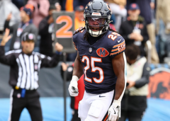 7 Expert Strategies to Maximize Your UCF Football Schedule Experience in 2024