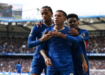 7 Champions League Football Predictions Secrets Every Fan Must Know for 2024