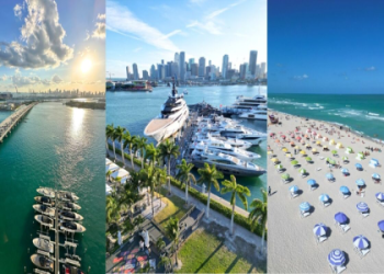 7 Expert Secrets to Miami Florida Football: The Ultimate Guide for Fans and Players