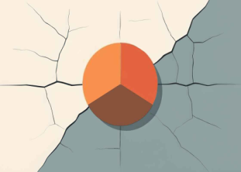 10 Expert Secrets to Mastering New Mexico Football: Strategies, Stats, and Step-by-Step Guide for Ultimate Fans