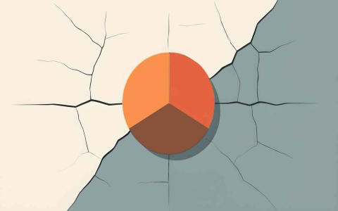 10 Expert Secrets to Mastering New Mexico Football: Strategies, Stats, and Step-by-Step Guide for Ultimate Fans