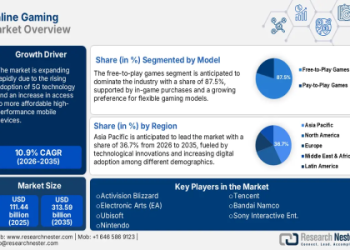 7 Expert Strategies to Analyze Liechtenstein National Football Team vs San Marino National Football Team for Ultimate Match Insights