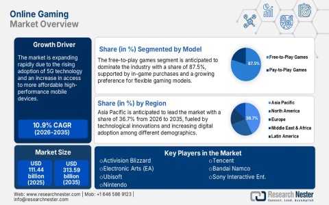 7 Expert Strategies to Analyze Liechtenstein National Football Team vs San Marino National Football Team for Ultimate Match Insights