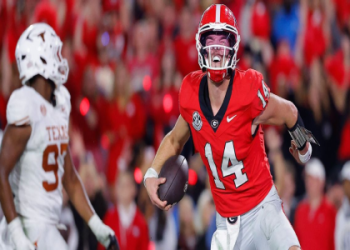 10 Ultimate Expert Insights on Clemson Football Today: Stats, Secrets, and Winning Strategies