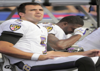 7 Must-Know Secrets About National Football League Scores ESPN Fans Swear By