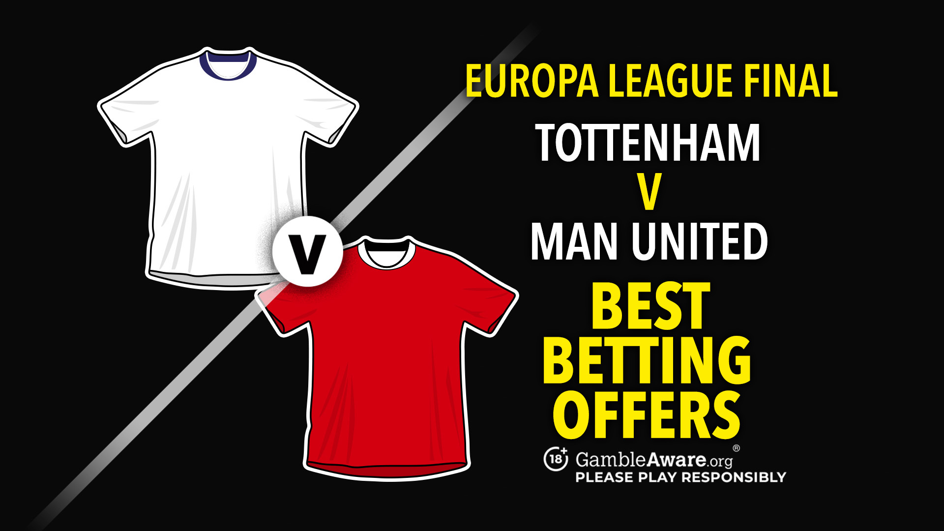 7 Ultimate Europa League Football Tips Every Fan Needs for Winning Bets