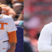 7 Must-Know Secrets: Tennessee Volunteers Football vs Oklahoma Sooners Football Match Player Stats Expert Analysis
