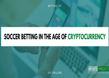 7 Expert Secrets to Master German League Football – The Ultimate Guide for Fans and Bettors