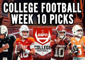 7 Expert Tips to Instantly Check the Latest KU Football Score and Never Miss a Game