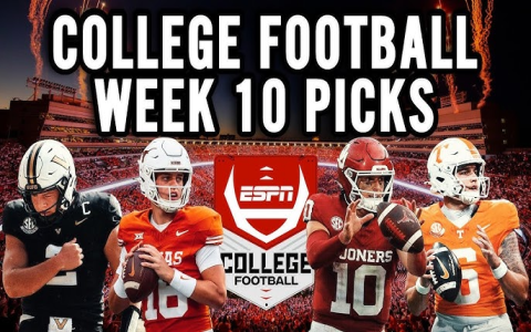 7 Expert Tips to Instantly Check the Latest KU Football Score and Never Miss a Game