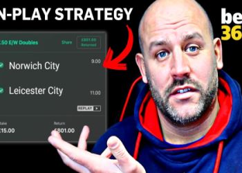 7 Expert Secrets from football prediction.com: The Ultimate Guide to Winning More Bets in 2024