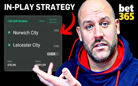 7 Expert Secrets from football prediction.com: The Ultimate Guide to Winning More Bets in 2024